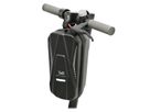 Sac de guidon T'nB pour scooter électrique