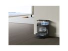 Ecovacs Saugroboter DEEBOT X8 OMNI, schwarz