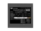 Thermaltake Toughpower XT 850W Netzteil