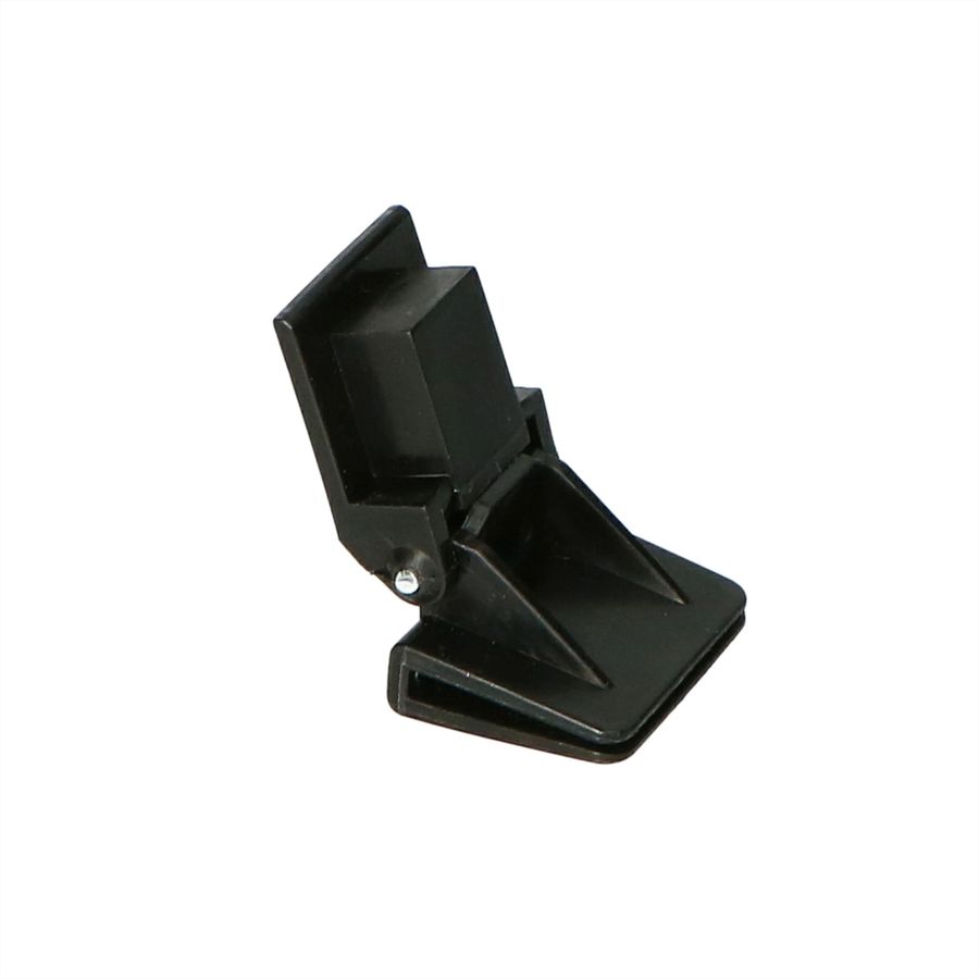 Lenco Scharnier für L-85, L-84, L-3866, L-3867, L-28 mini en L-100