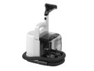 Tineco iCarpet Spot, Nettoyeur détacheur pour tapis