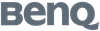 BenQ