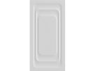 Beko Wäschetrockner TR207, 7kg, C