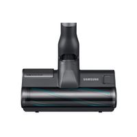 Samsung Brosse Turbo Action pour Jet 75
