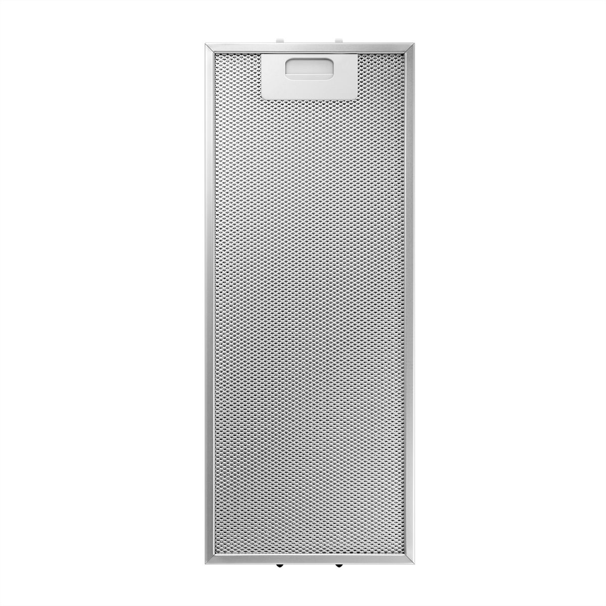 Samsung Dunstabzug NK24M1030IB/UR, 60cm