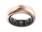 MYnextRING Smart Ring N2 Pro or rose, Taille 6