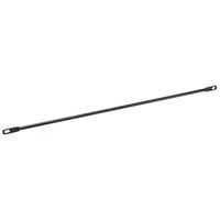 Middle Atlantic Products LBP-1R Rack Zubehör Kabelabdeckleiste