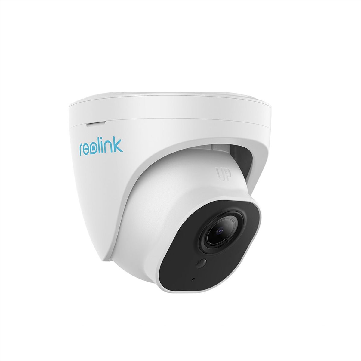 Reolink RLC 822A 4K PoE Kamera mit smarter Erkennung und 3x