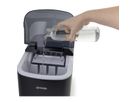 Gorenje  Machine à glaçons IMDW1500B, 120 W, 2,2 L, noir