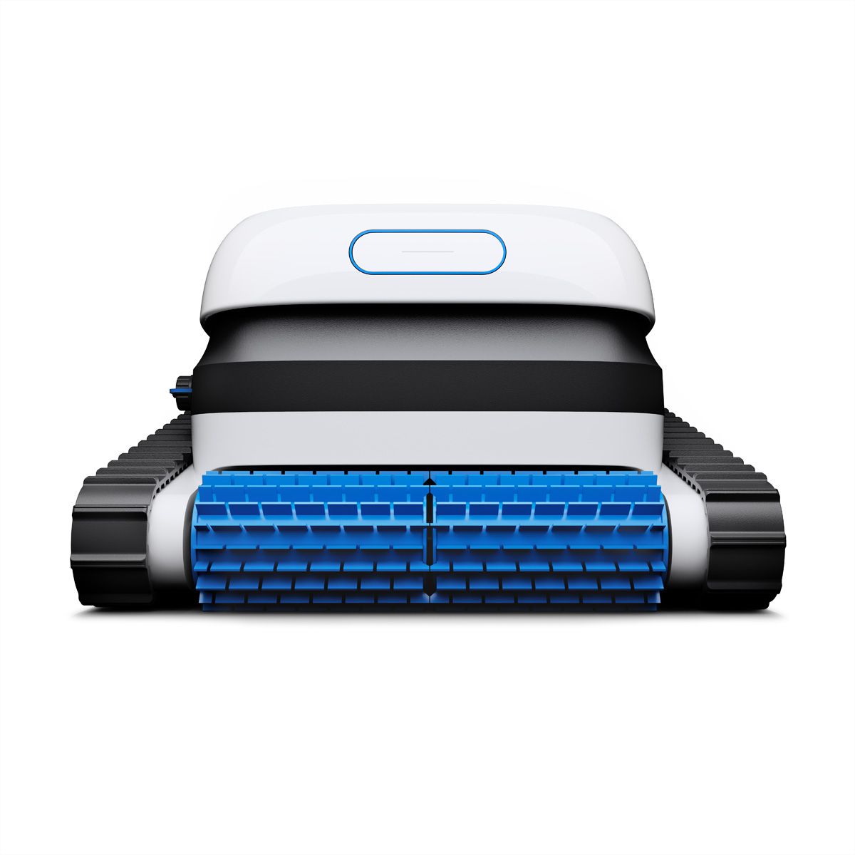 Ecovacs Poolroboter P1 Ultramarine