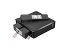 Eaton 3P Ellipse 700 USB IEC / Technologie: Offline