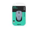 LOGITECH SOURIS SANS FIL M325S gris