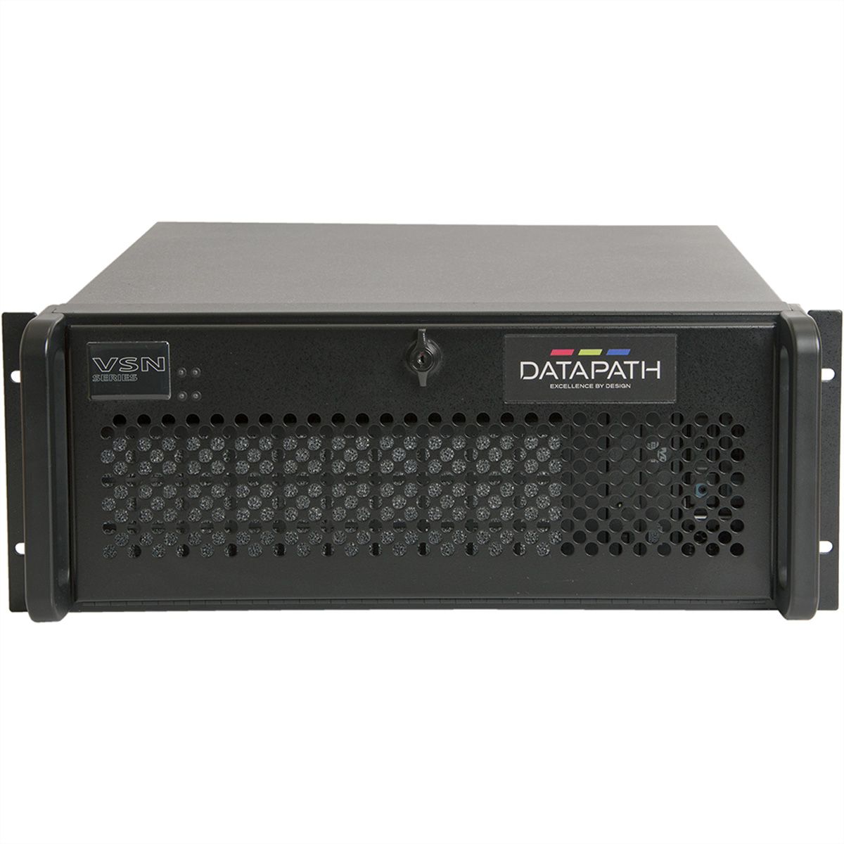 Datapath 11 slots + Xeon simple, 800W RPSU,32GB RAM,2x240GB SSD,Windows10