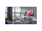 Samsung TV 77" S95D Series