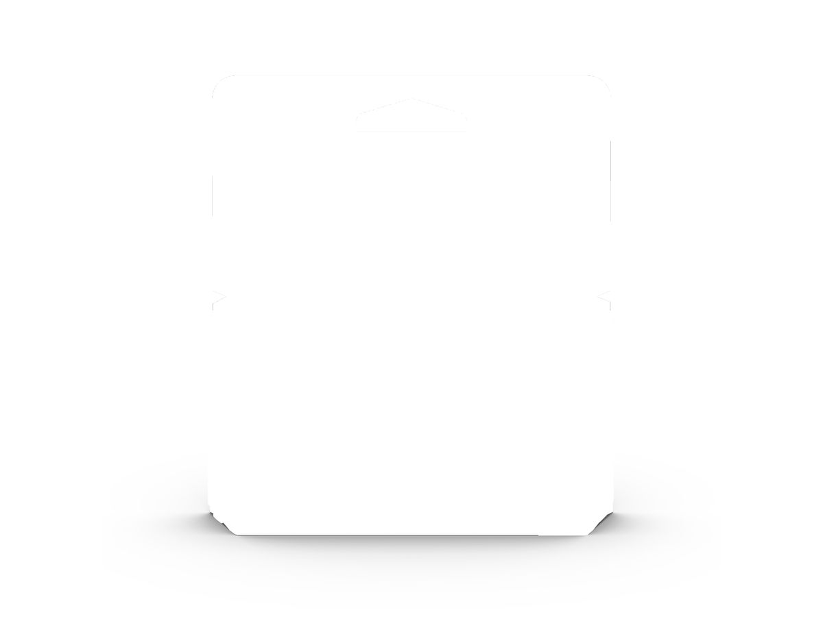 HP 951 Magenta Original Tintenpatrone