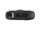 Gigaset Portable à touches GLX8 Active