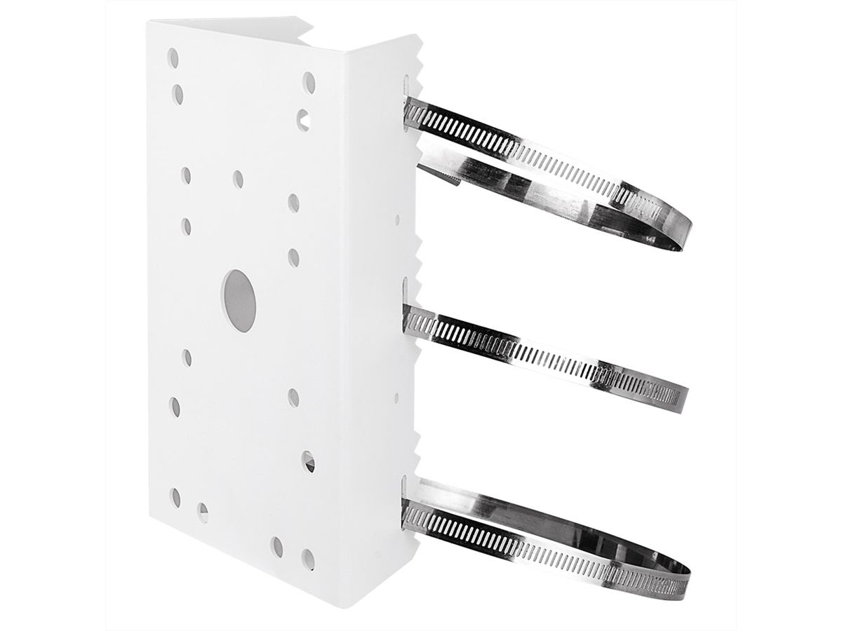 Vivotek AM-314 Masthalterung