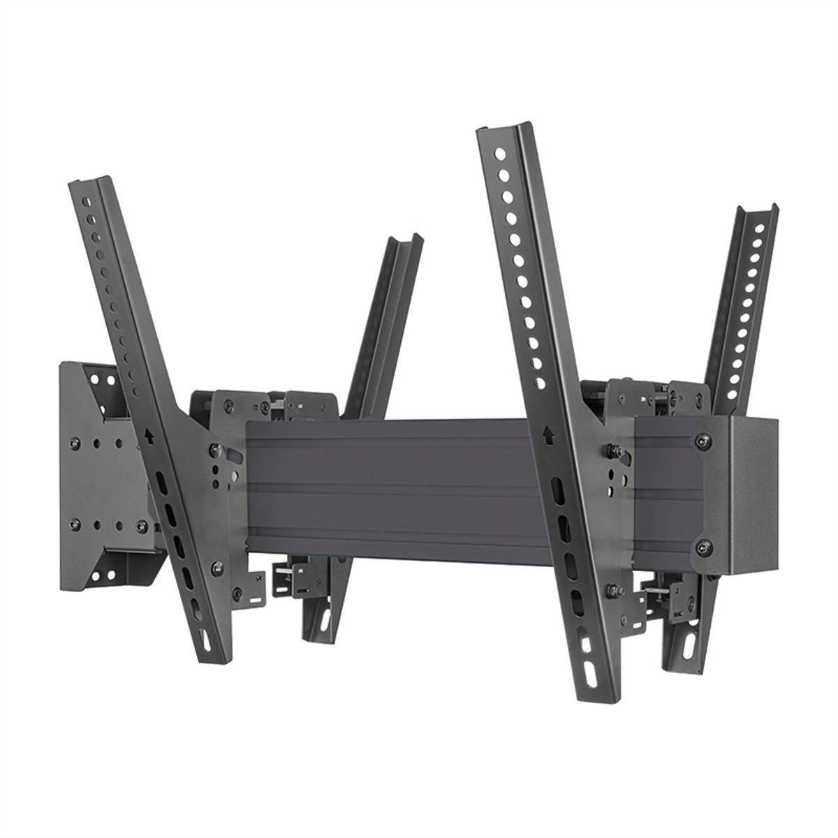 Hagor CPS From Wall back-2-back 42-65"