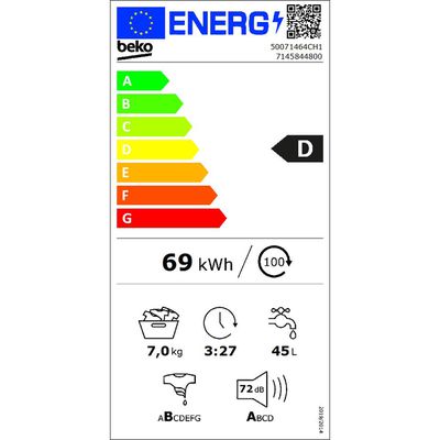 Energieetikette 04.07.0049