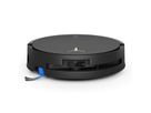 Ecovacs Aspirateur robot X9 PRO OMNI, Deebot, rose