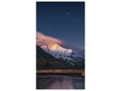 Samsung VideoWall Display 55" 1.7mm, 500nit, 1920 x 1080