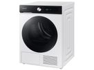 Samsung Wäschetrockner DV7400, 9kg, A+++, Optimal DryTM