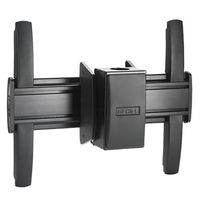 Chief Support de plafond MCM1U FUSION, pour écrans plats de taille moyenne