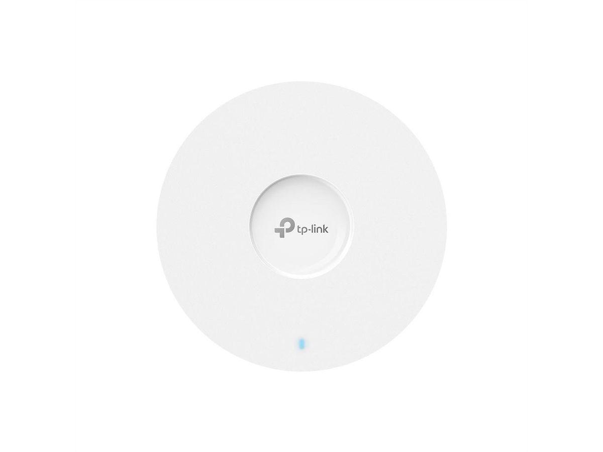TP-Link EAP653 Access Point