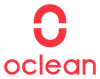 Oclean