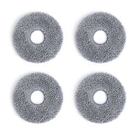 Ecovacs lingettes nettoyantes, pour N30 PRO OMNI, Deebot
