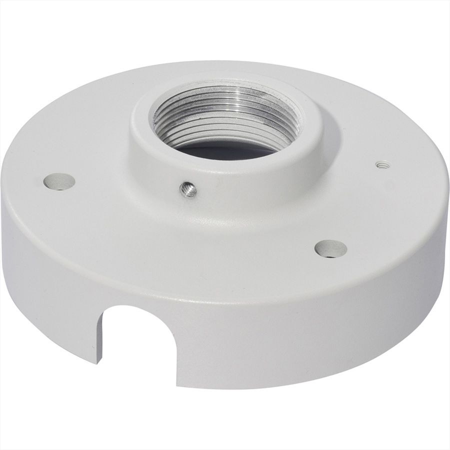 VIVOTEK AM-118 Deckenadapter Indoor