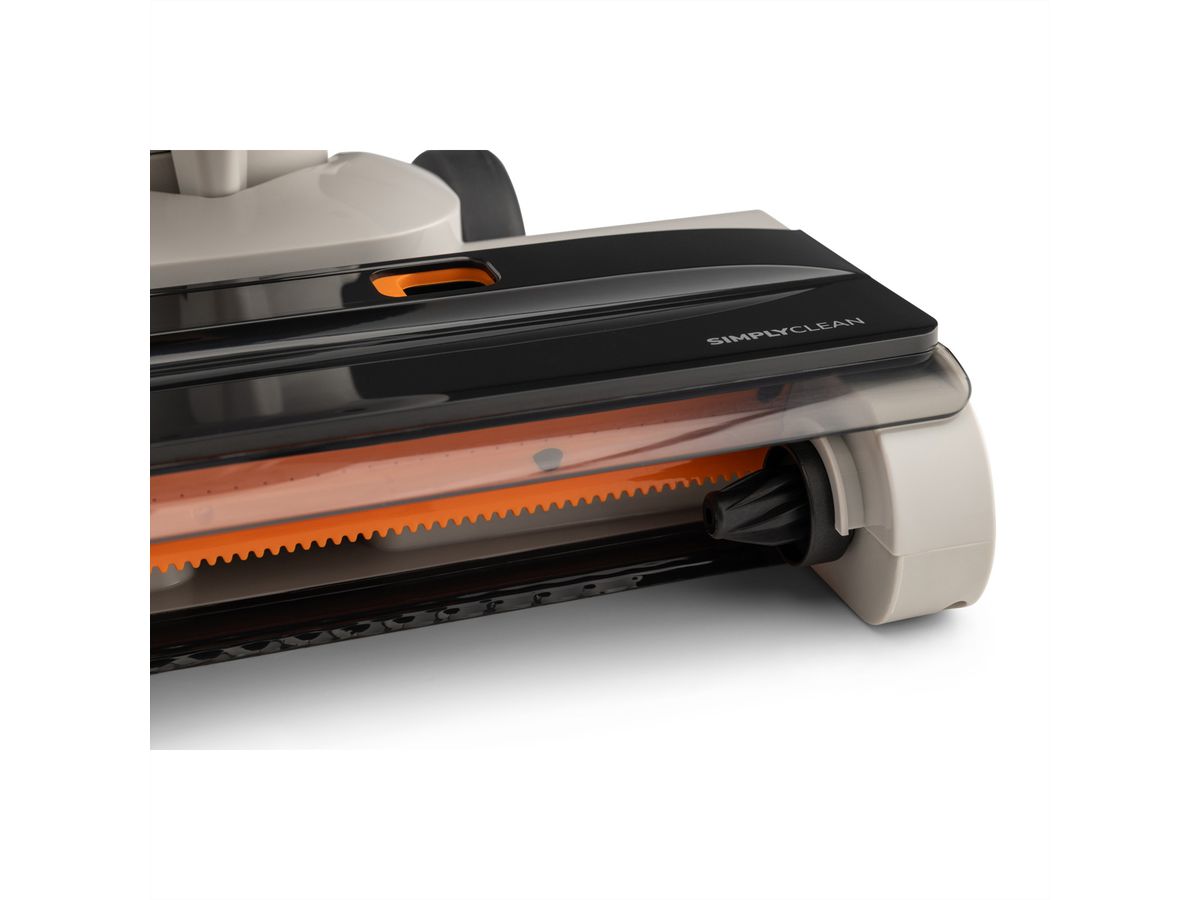 Gorenje Akku Nass und Trockensauger SFC216100G NEOCLEAN, 180W, kabellos