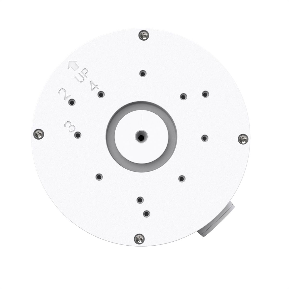 TP-Link VJB-305 Boîte de jonction