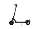 Ducati E-Scooter Pro-II Evo, Advanced Safety