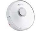 **DEMO**Roborock Saugroboter Q7