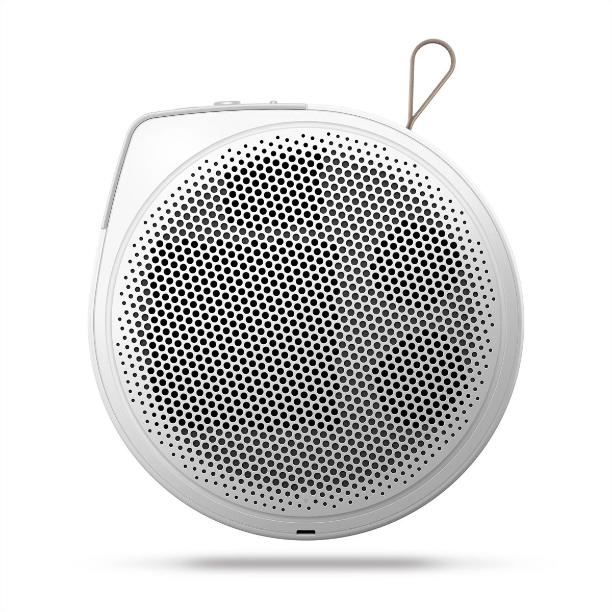 Benq Portable Beamer GV32, FHD, 500AL