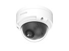 D-Link BCD-P01 Outdoor Dome Kamera, 2 Megapixel H.265