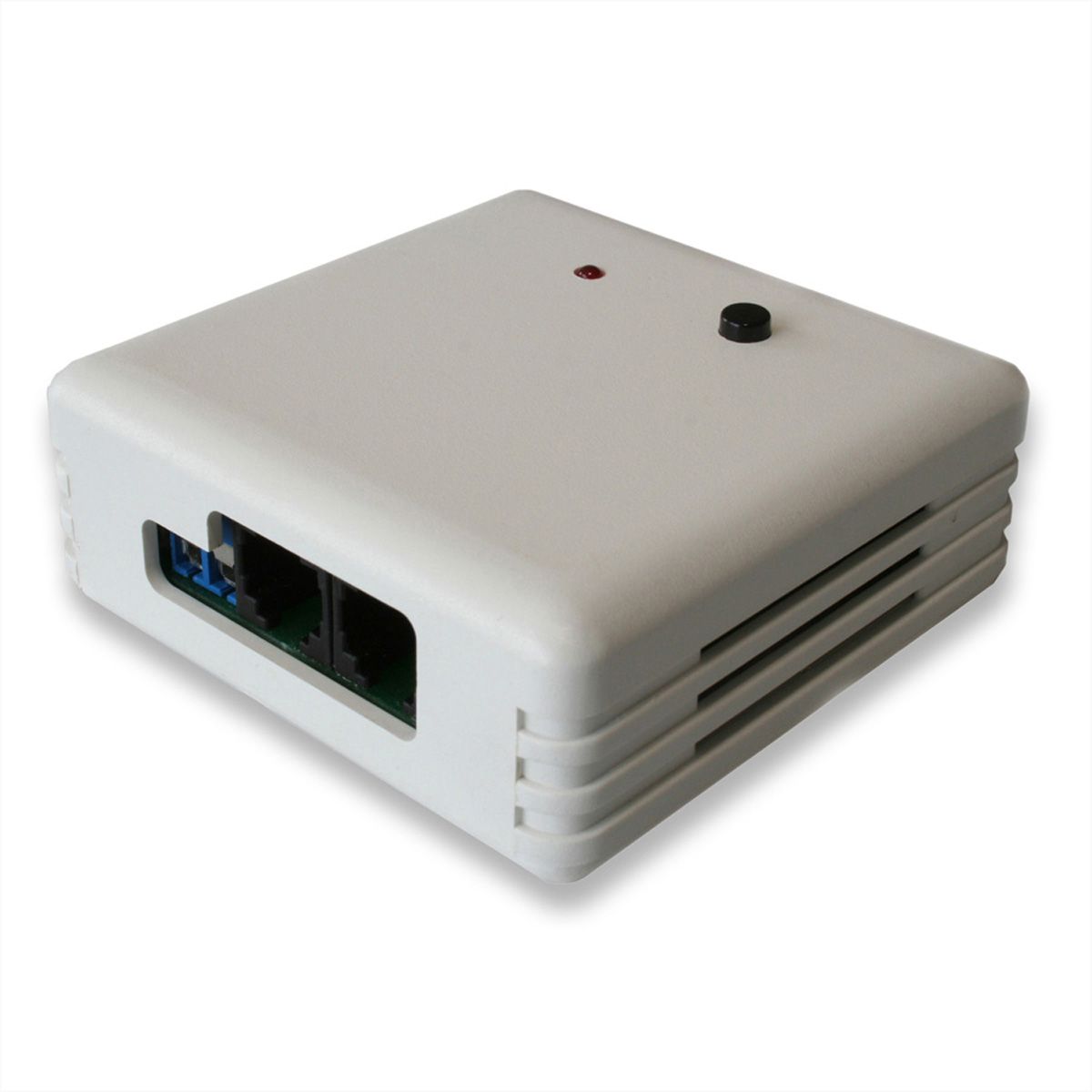 GENEREX Buzzer alarme