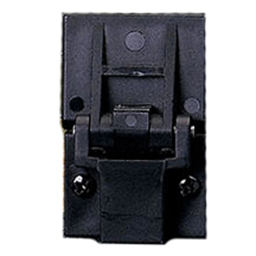 Lenco Scharnier für LS-300
