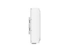 TP-Link EAP772-Outdoor Access Point
