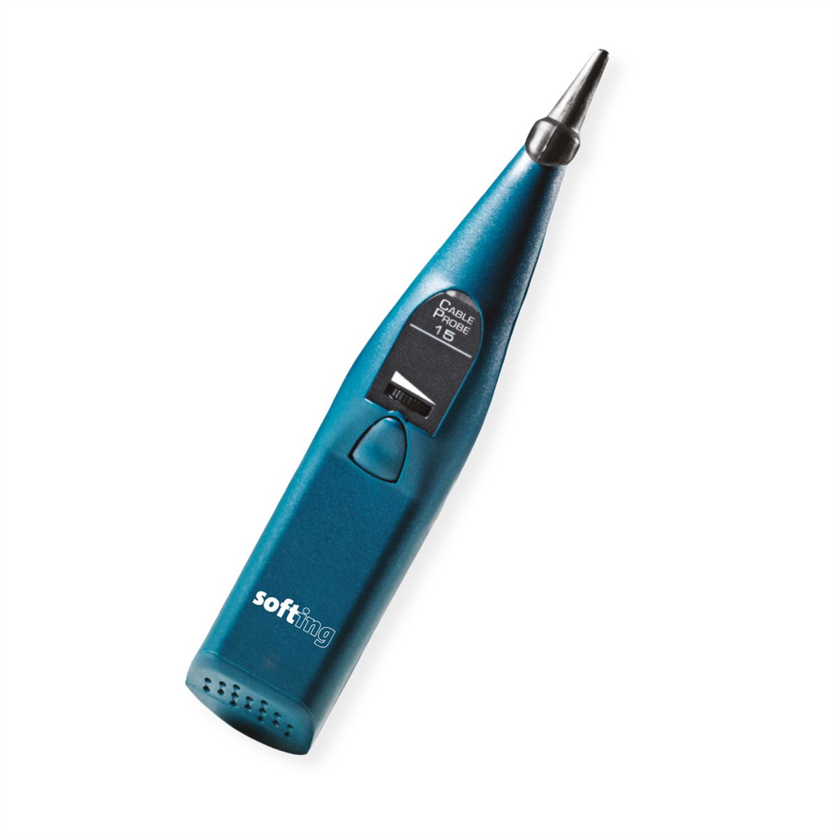SOFTING CableMaster PoE Kit, Photomètre optique de format de poche