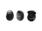 MYnextRING Smart Ring N2 Pro or rose, Taille 6