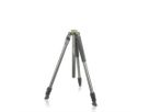 Vanguard Alta Pro 2+ 263CB 100 Stativ, grau