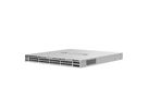 TP-Link Campus Switch S6500-48M6Y , 48x2.5G 6x25G L3 Managed Switch