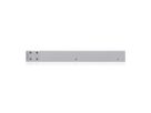 UBIQUITI USW-Pro-24-POE 802.3at/bt Gen2 24-Port PoE Gigabit Switch mit SFP+
