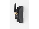 Shelly Pro LoRa Add-on