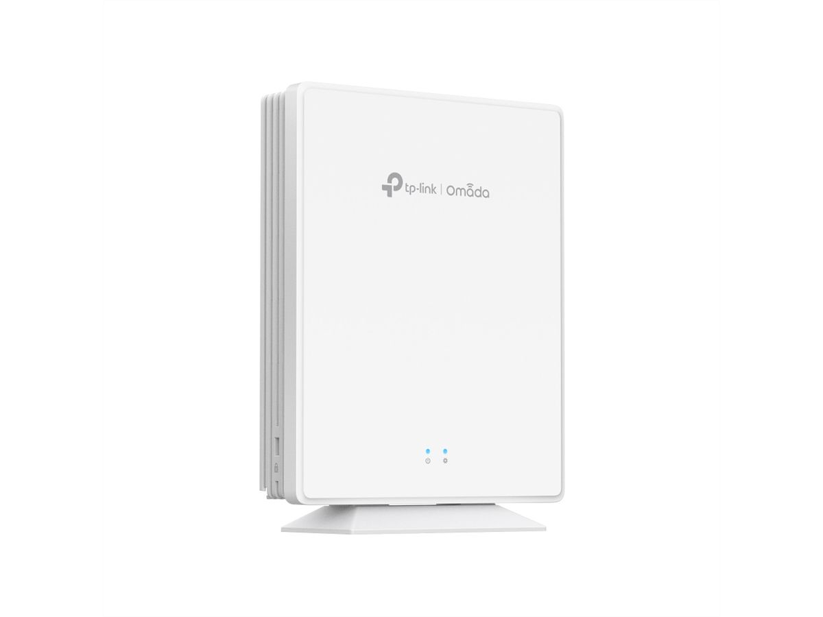 TP-Link EAP650-Desktop Access Point
