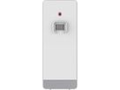 Technoline Wetterstation WS 6455