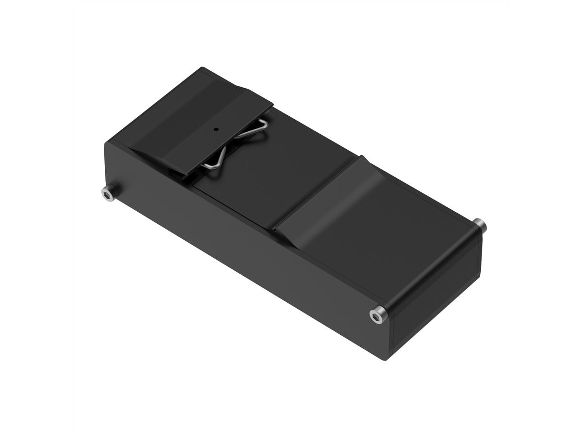 TELTONIKA TSF000 Switch 5 ports 4x PoE+