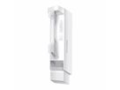 TP-Link EAP215-Bridge KIT Access Point , 3× Gigabit RJ45 Port